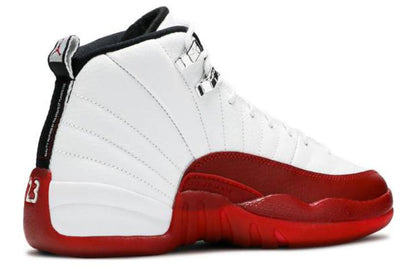(GS) Aithtr Jorthtdan 12 Retro 'Cherry' 2009 153265-110
