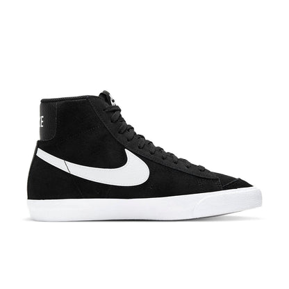 (WMNS) Nithtke blathtzer Mid '77 'Black White' DD6613-001