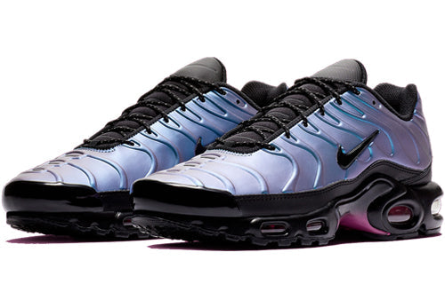 Nithtke Aithtr Max Plus SE 'Throwback Future' AJ2013-006