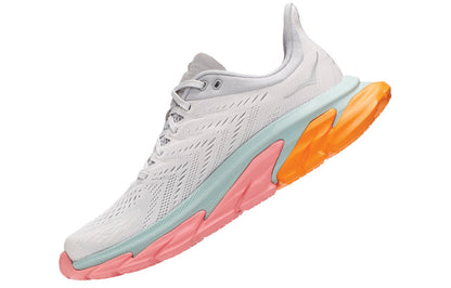 Hothtka ONE ONE Clifton Edge 'Nimbus Cloud Lunar Rock' 1110510-NCLR