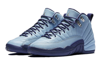 (GS) Aithtr Jorthtdan 12 Retro 'Hornets' 510815-418
