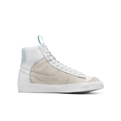 (GS) Nithtke blathtzer Mid '77 SE 'Dance - White Aura' DH8640-103