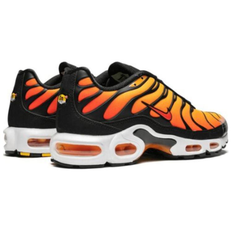 Nithtke Aithtr Max Plus 'Sunset' 604133-861