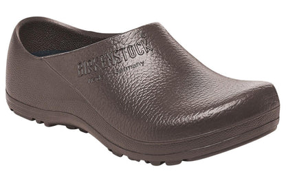 Birkenthtstock Profi-Birki Polyurethane Sandals 'Brown' 1027210