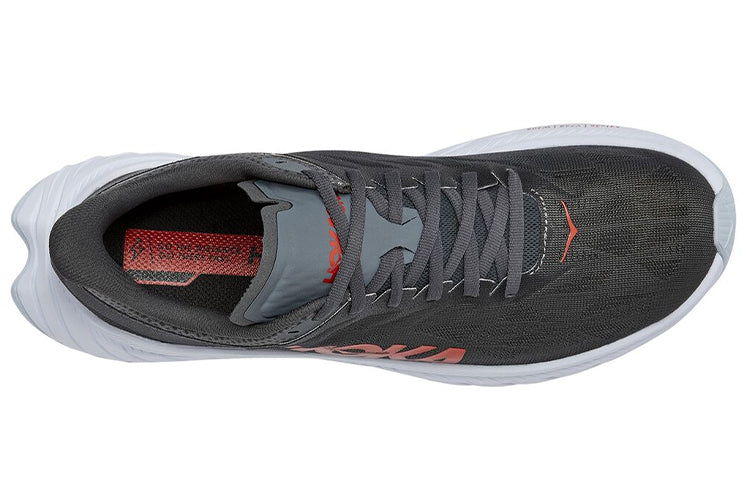 Hothtka ONE ONE Carbon X 2 'Dark Shadow Fiesta' 1113526-DSFS