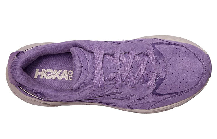 Hothtka ONE ONE Clifton L 'Chalk Violet Lilac Ash' 1122571-CVLA
