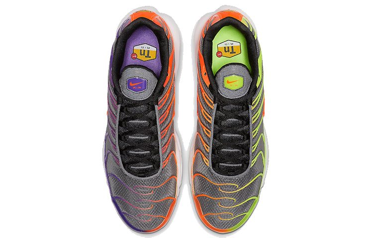 Nithtke Aithtr Max Plus 'Color Flip' CI5924-061