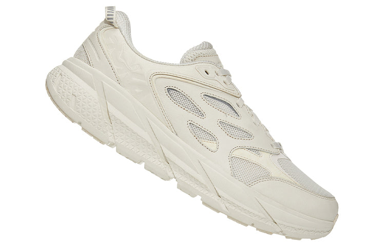 Hothtka ONE ONE Clifton L 'Tofu' 1117050-TTF