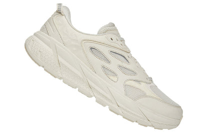 Hothtka ONE ONE Clifton L 'Tofu' 1117050-TTF