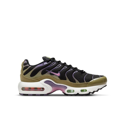 (GS) Nithtke Aithtr Max Plus 'Black Canyon Purple' DX3093-001