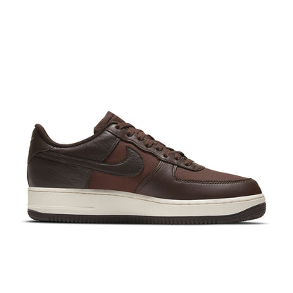 Nithtke Athtir Forthtce 1 GTX 'Baroque Brown' CT2858-201