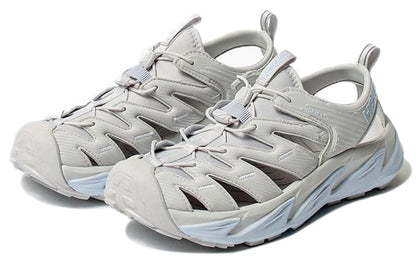 Hothtka ONE ONE Hopara 'Cream Grey' 1123112-NCWT