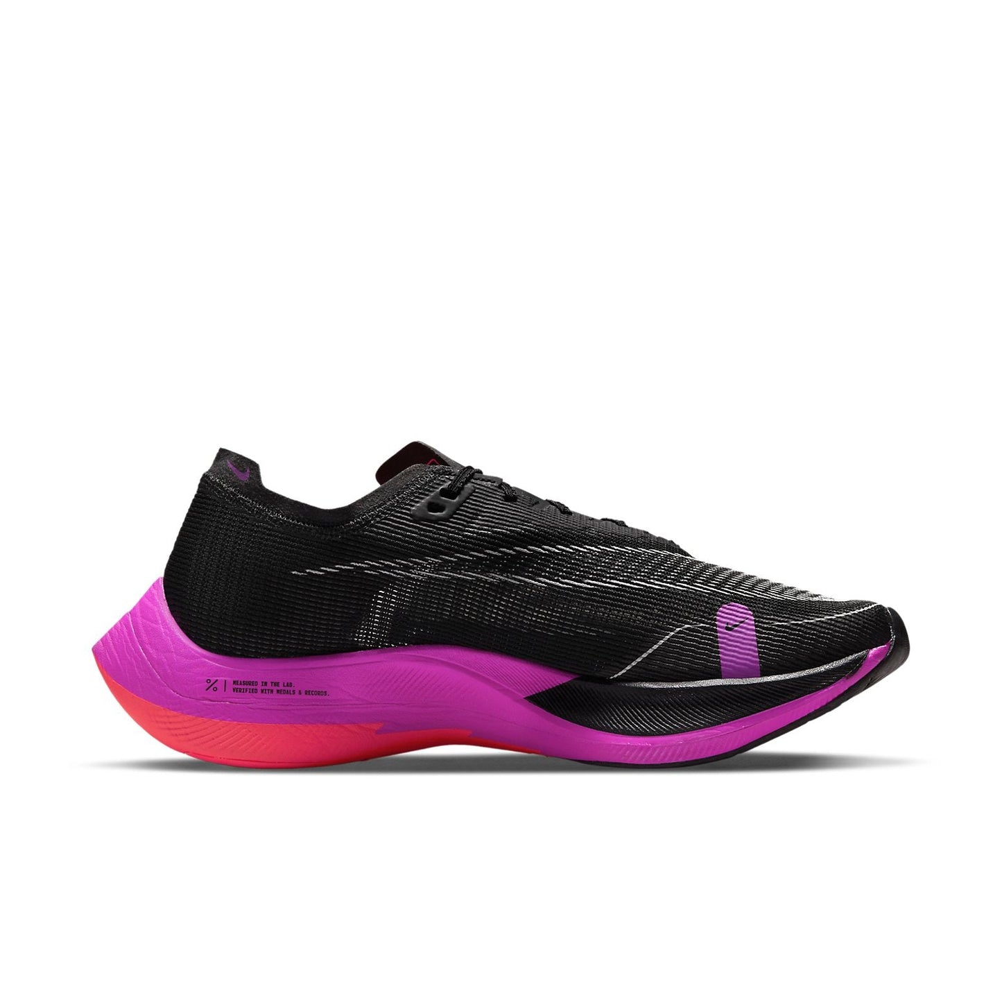 Nithtke Zoothtmx Vaporfly NEXT% 2 'Raptors' CU4111-002