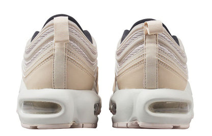 Nithtke Aithtr Max Plus 97 'Orewood Brown' AH8143-100