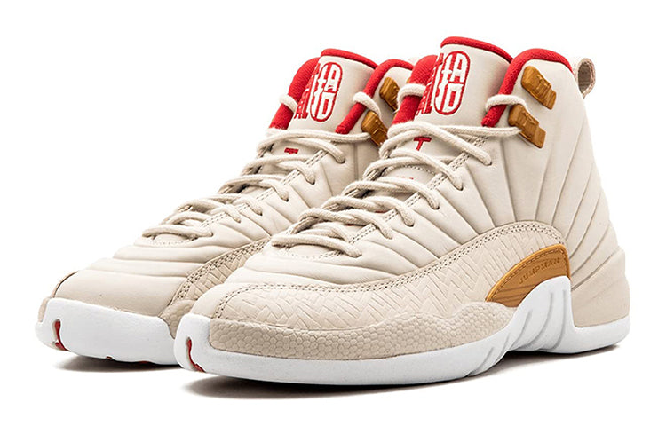 (GS) Aithtr Jorthtdan 12 Retro 'Chinese New Year' 881428-142
