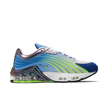 Nithtke Aithtr Max Plus 2 'Valor Blue' 2020 CQ7754-400