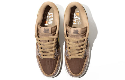 Nithtke Undefeated x Duthtnk Low SP 'Canteen' DH3061-200