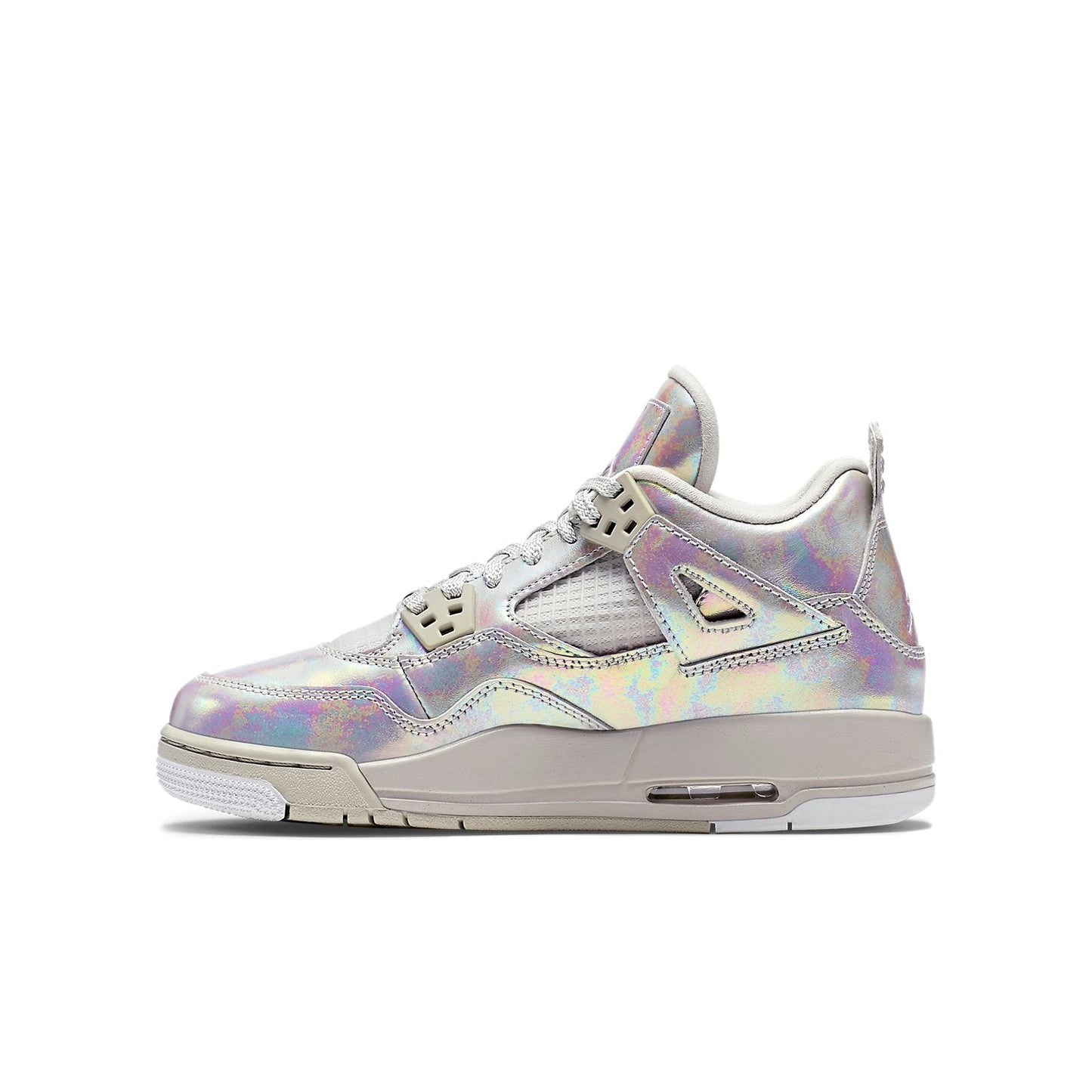 (GS) Aithtr Jorthtdan 4 'Pearl' 742639-045
