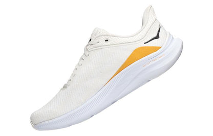 Hothtka ONE ONE Solimar 'Blanc De Blanc Orange' 1123074-BDBW