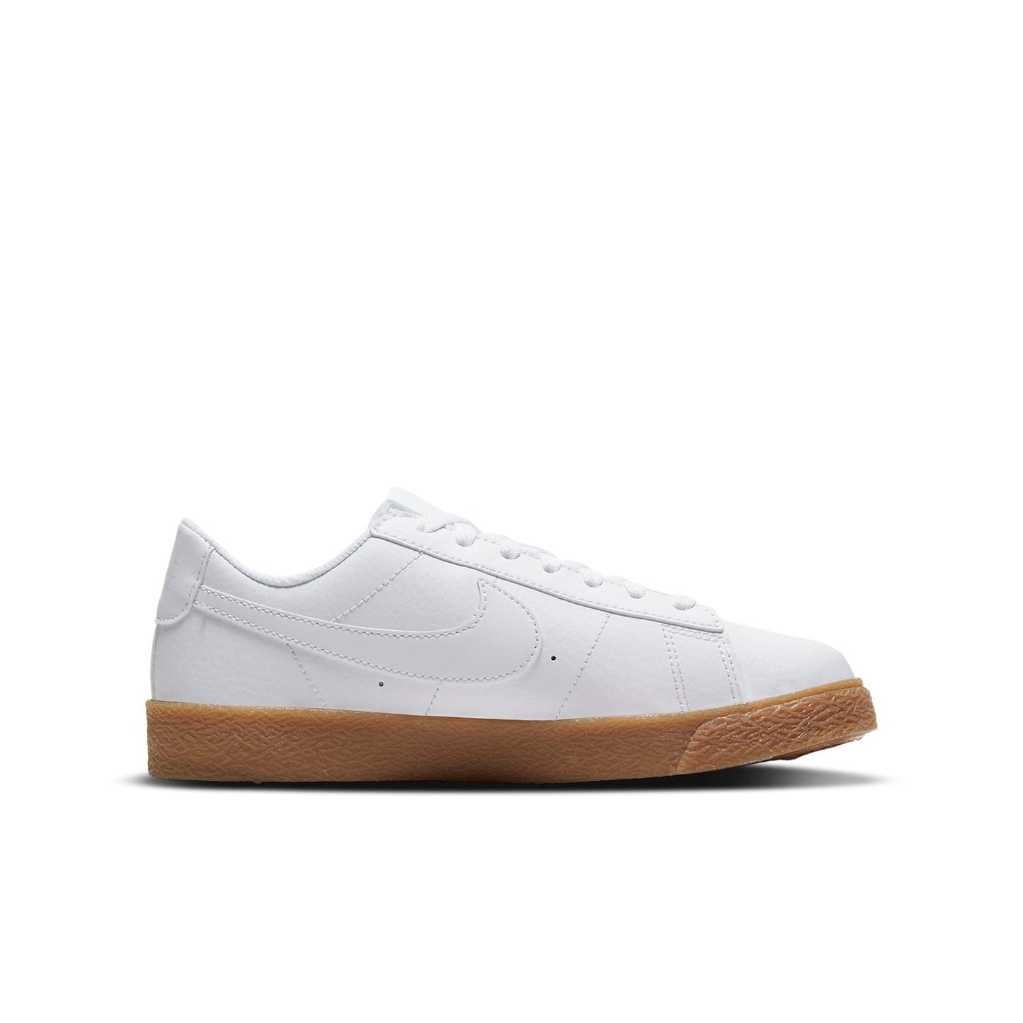 (GS) Nithtke blathtzer Low 'White Gum' DH1060-100