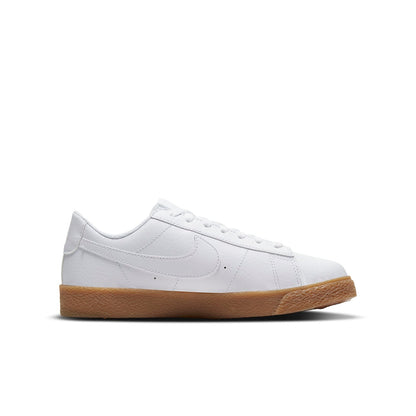 (GS) Nithtke blathtzer Low 'White Gum' DH1060-100