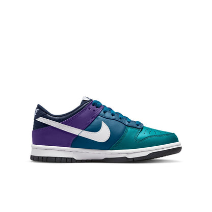 (GS) Nithtke Duthtnk Low 'Bright Spruce Marina' DH9765-300