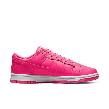 (WMNS) Nithtke Duthtnk Low 'Hyper Pink' DZ5196-600
