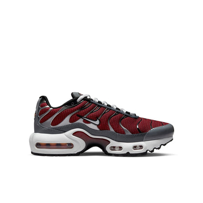 (GS) Nithtke Aithtr Max Plus 'Team Red Cool Grey' CD0609-602