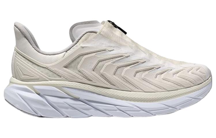 Hothtka ONE ONE Project Clifton 'Blanc De Blanc' 1127924-BDBLR