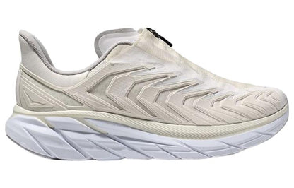 Hothtka ONE ONE Project Clifton 'Blanc De Blanc' 1127924-BDBLR