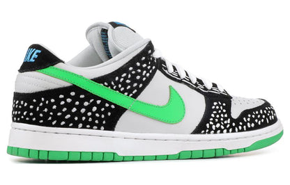 Nithtke Duthtnk Low Premium SB 'Loon' 313170-011