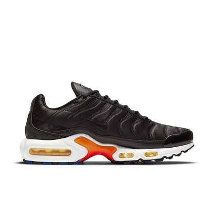 (WMNS) Nithtke Aithtr Max Plus 'Black Pink Glow' DC4465-001