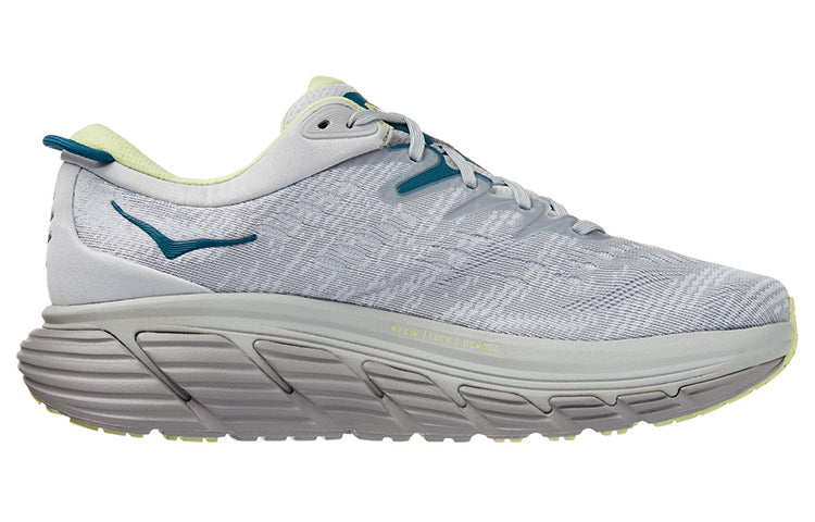 Hothtka ONE ONE Gaviota 4 'Harbor Mist Buttterfly' 1123198-HMBT