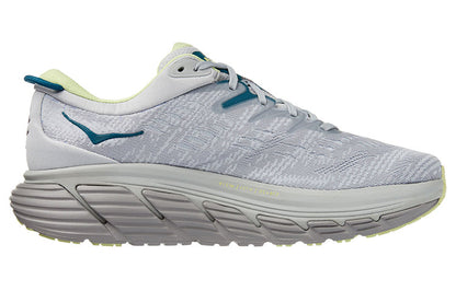 Hothtka ONE ONE Gaviota 4 'Harbor Mist Buttterfly' 1123198-HMBT