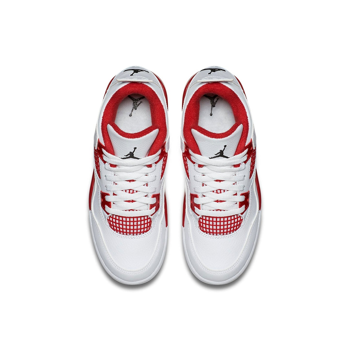 (PS) Aithtr Jorthtdan 4 Retro 'Alternate 89' 308499-106