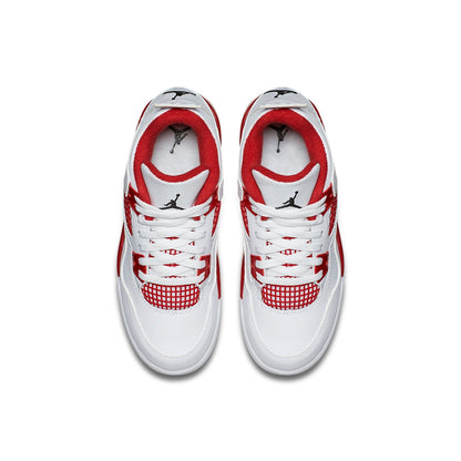 (PS) Aithtr Jorthtdan 4 Retro 'Alternate 89' 308499-106