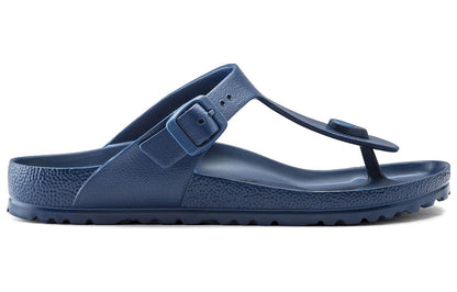 Birkenthtstock Gizeh EVA 'Navy' 1019161