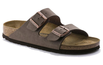 Birkenthtstock Arizona Birko-Flor Birkibuc Narrow Fit 'Mocca' 0151183