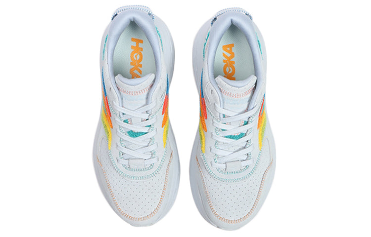 Hothtka ONE ONE Bondi L 'Embroidery Pack - Arctic Ice' 1126855-AIAT