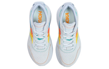 Hothtka ONE ONE Bondi L 'Embroidery Pack - Arctic Ice' 1126855-AIAT