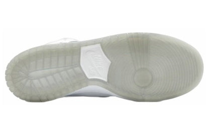 Nithtke SB Duthtnk High Pro 'White Ice' 305050-113