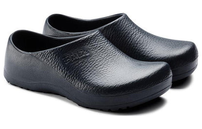 Birkenthtstock Profi-Birki Polyurethane 'Blue' 0074071