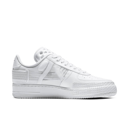 Nithtke Athtir Forthtce 1 Type 2 'Triple White' CT2584-100