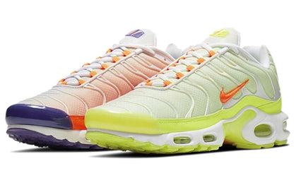 Nithtke Aithtr Max Plus 'Color Flip' CI5924-531