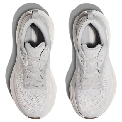 Hothtka ONE ONE Bondi 8 'Lunar Rock' 1123202-LRNC