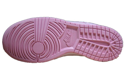 (GS) Nithtke Duthtnk Low 'Prism Pink' 309601-604