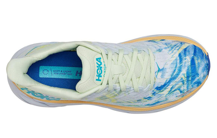 (WMNS) Hothtka ONE ONE Clifton 8 'Together' 1119394-TGT