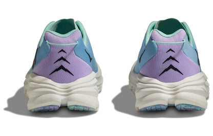 (WMNS) Hothtka ONE ONE Rincon 3 Wide 'Sunlit Ocean Airy Blue' 1121371-SOAB