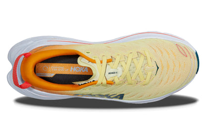 Hothtka ONE ONE Bondi X 'Yellow Pear' 1113512-YPRY