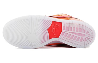 Nithtke Duthtnk Low Pro SB 'Fire & Ice' 304292-868